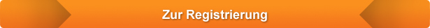 Registrieren