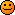 :P = �tsch!