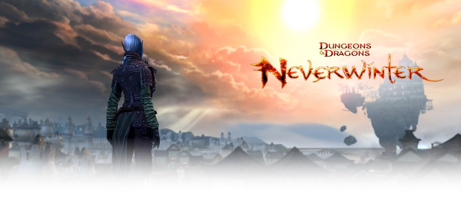 Neverwinter - Closed Beta Preview: Zwei Wochenenden voller Erlebnisse