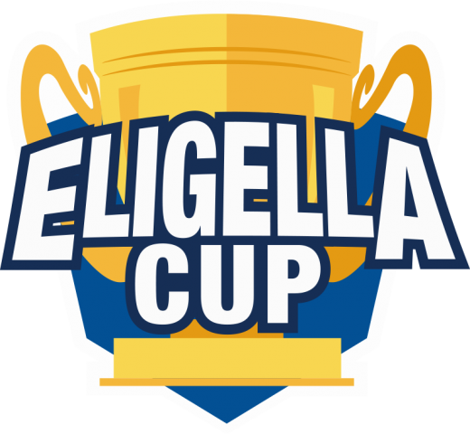 Mario Kart statt Fifa-Turnier - Eligella Mario Kart Cup