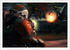 DEFIANCE Preview
