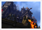 Guild Wars 2 Crafting
