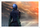 Neverwinter Preview