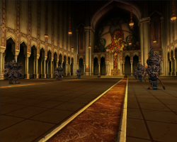 4Story Screenshot