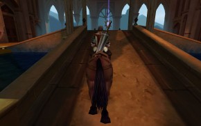 4Story Screenshot