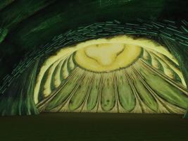 Anarchy Online Screenshot