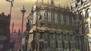 EIN: Epicus Incognitus Screenshot