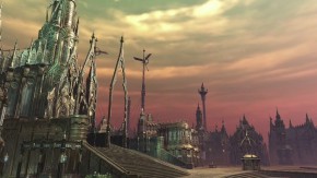 EIN: Epicus Incognitus Screenshot