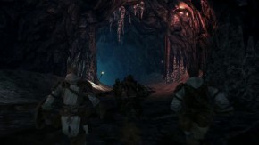 EIN: Epicus Incognitus Screenshot