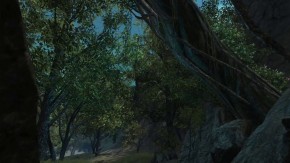 EIN: Epicus Incognitus Screenshot