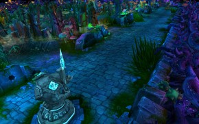 League of Legends Screenshot