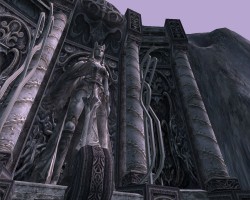 ArchLord Screenshot