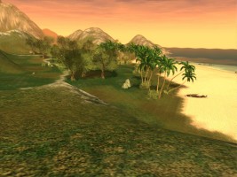 ArchLord Screenshot