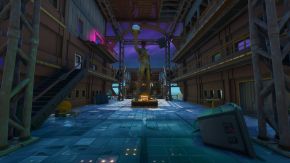 Fortnite Screenshot