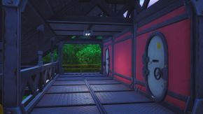 Fortnite Screenshot