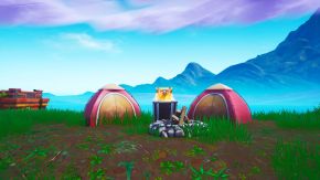 Fortnite Screenshot