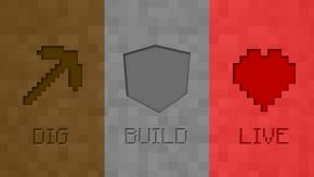 Minecraft Screenshot