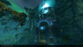 Aion Screenshot