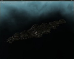 EVE Online Screenshot