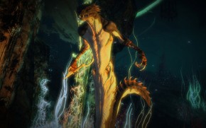 Guild Wars 2 Screenshot