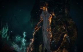 Guild Wars 2 Screenshot