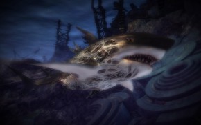 Guild Wars 2 Screenshot