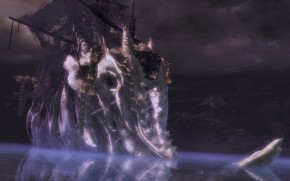 Guild Wars 2 Screenshot