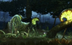 Guild Wars 2 Screenshot