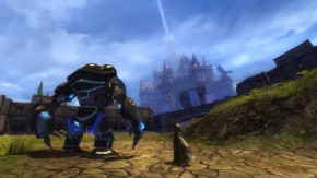 Guild Wars 2 Screenshot