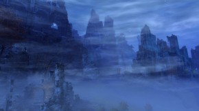 Guild Wars 2 Screenshot