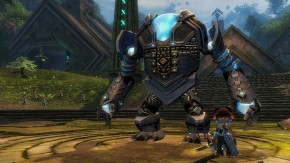 Guild Wars 2 Screenshot