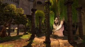 Guild Wars 2 Screenshot