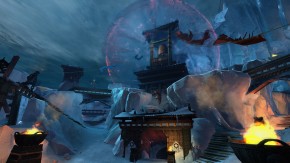 Guild Wars 2 Screenshot