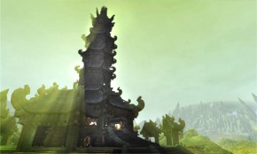 Age of Conan: Unchained Screenshot