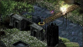 Hellbreed Screenshot