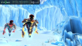 Dominus Screenshot