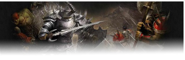 Hellbreed - F2P-MMO wird eingestellt: Hack and Slay-Action endet im November