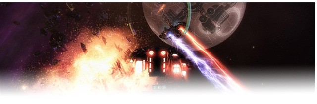 Black Prophecy - Episode 3: Rise of the Boids ist live, Launch-Trailer