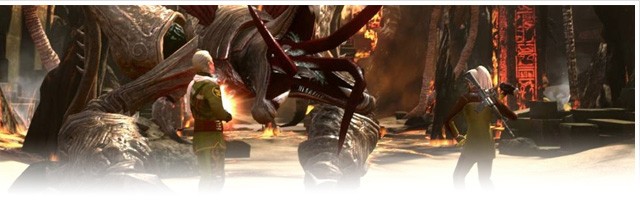 The Secret World - H�lfte der Belegschaft entlassen