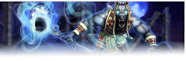 SMITE - Der Donnergott Thor im Trailer vorgestellt