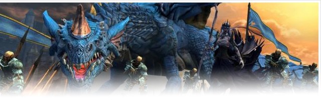 Neverwinter - Neue Begleiter: Ghost und Lillend