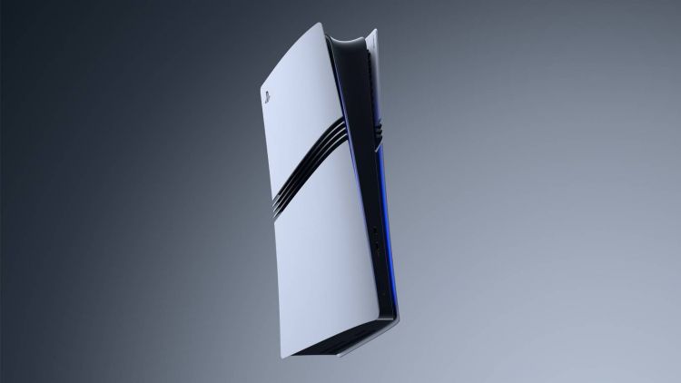  - Spiele f�r PS5 Pro