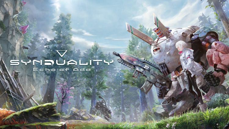  - Synduality Echo of Ada: Solo-PvE-Modus enth�llt