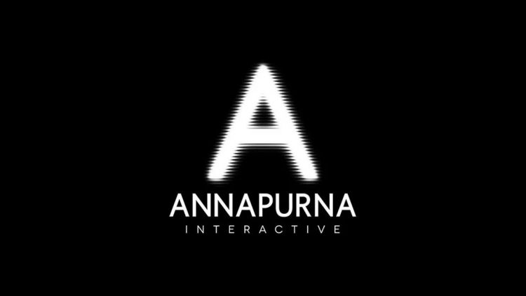  - Annapurna Interactive Showcase 2025 Zusammenfassung