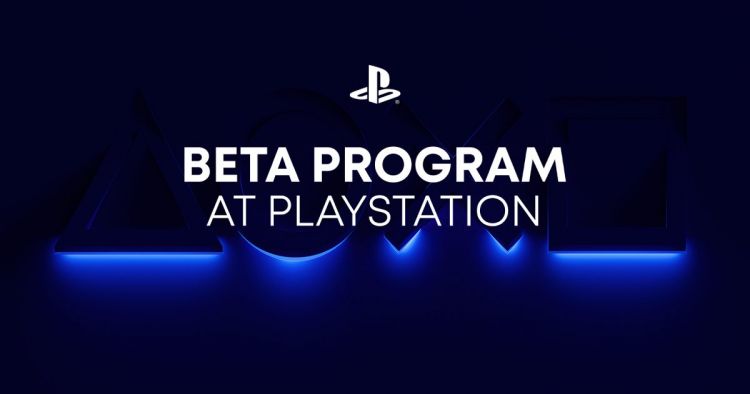  - Die Registrierung f�r das neue Beta-Programm bei PlayStation beginnt heute