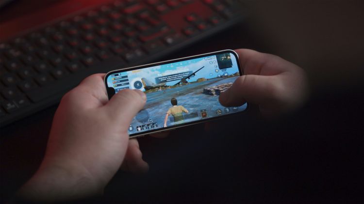  - H�ufigste Fehler im Online-Gaming: So vermeidest du typische Stolpersteine