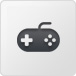 Icon Gametimecard