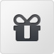Icon Amazon
