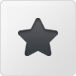 Icon Aktionen