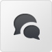 Icon Kommentare